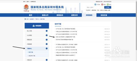 企業首次如何申報個人所得稅