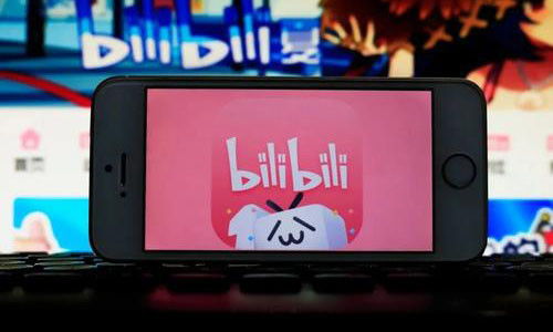 中國(guó)前100名互聯(lián)網(wǎng)企業(yè) 深圳 杭州僅10家上榜