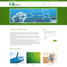  深圳市女?huà)z企業(yè)形象設(shè)計(jì)公司 主營(yíng) 網(wǎng)站設(shè)計(jì) 網(wǎng)站制作 網(wǎng)