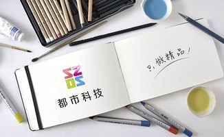 論深圳網站建設seo的重要性 如何快速被爬蟲抓取