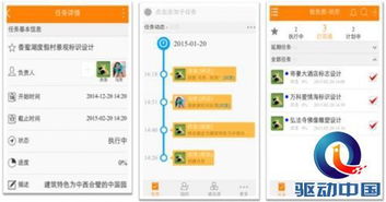 如何通過平臺快速增強企業(yè)應用的社交基因