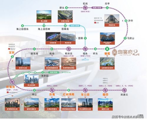 2024深圳網(wǎng)站售樓處電話及24小時熱線服務(wù)指南