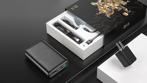 牛商網(wǎng)深圳在建項(xiàng)目及營銷型網(wǎng)站案例分析