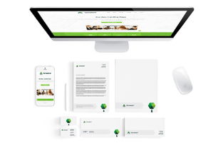 深圳網站設計分享 如何讓企業宣傳熱點長時間保持熱度