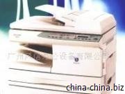 售SHARP AR151/一體機 高效辦公的得力助手，源自中國制造交易網